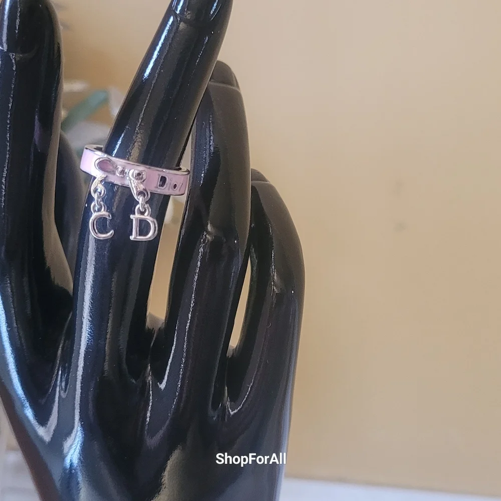 Dior - Picture 11 of 11